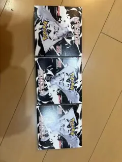 2026年最新】シュリンクなしの人気アイテム - メルカリ