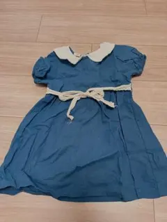 Hina様 リクエスト 5点 まとめ商品