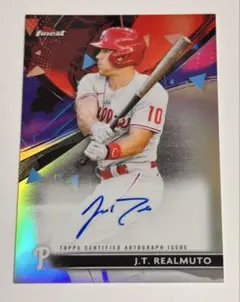 大谷翔平 topps ゴーストオブツシマ 限定 - メルカリ