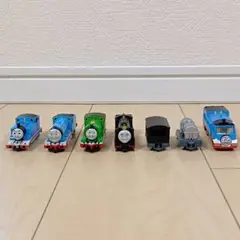 まひろ【匿名配送★即購入・値引きok】様 リクエスト 2点 まとめ商品