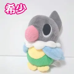 2026年最新】ペラップ ぬいぐるみの人気アイテム - メルカリ