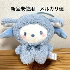 Item thumbnail for item 4a25eea2-68bc-4e01-99b8-03fc831446ab