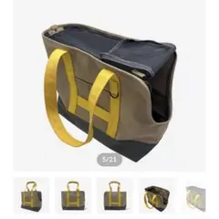 2026年最新】bowders borderの人気アイテム - メルカリ