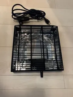 メトロ電気工業 こたつヒーターユニット MS-303H