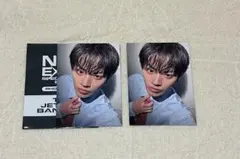 2025年最新】古嶋滝 トレカの人気アイテム - メルカリ