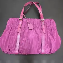 コールハーン ハンドバッグ