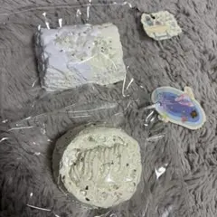 miki様専用　2点セット　k5o