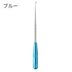 Item thumbnail for item d7f99b90-b04b-424c-af7f-55791f16c75f