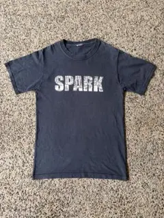 2026年最新】spark tシャツの人気アイテム - メルカリ