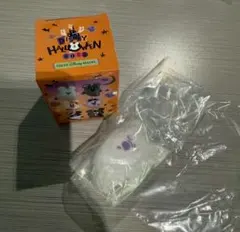 ぽてまる様専用