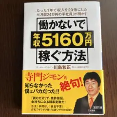 どらじじ様 リクエスト 2点 まとめ商品