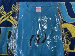 Paledusk Tシャツ4枚セット（Lサイズ） - メルカリ