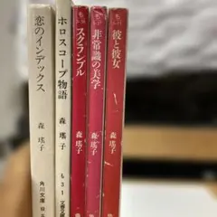 Item thumbnail for item 86e6a373-4806-487b-82ed-b28cb16b99d4