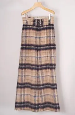 Item thumbnail for item f72d6802-b122-4010-9b56-d64c6eb7527c