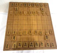 2026年最新】将棋盤 脚付きの人気アイテム - メルカリ