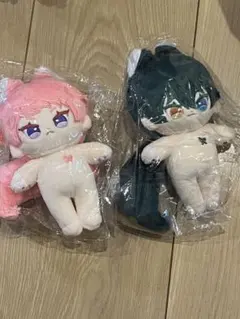 2025年最新】いつぬい あんスタ 宗の人気アイテム - メルカリ