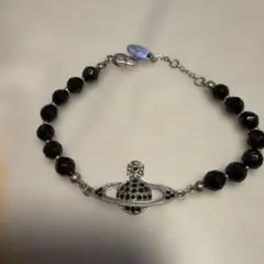 MLVINCE シルバーチェーンブレスレット メルヴィンス メルビンス 