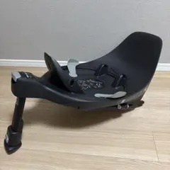 cybex Base T ベースT ISOFIX 回転式のサムネイル
