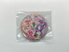 紗霧様 リクエスト 4点 まとめ商品