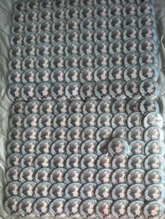 プロセカ MEIKO グリ缶 20C