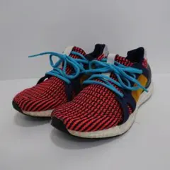 adidas by Stella McCartney ランニングシューズ