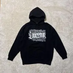 Item thumbnail for item 18429225-0e77-4454-bd81-ef4bd017c100