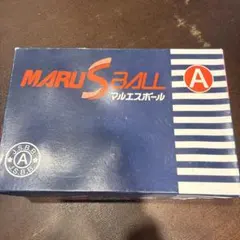 Item thumbnail for item c6e01746-7b8d-4549-8b31-c568fa701cf1