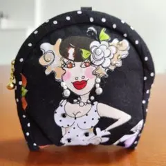 Item thumbnail for item 4d014495-bfb6-4a57-bf6e-f900c3035616