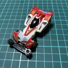 Item thumbnail for item 0b0cb703-80e5-4dcf-8cf8-f0e791f67300