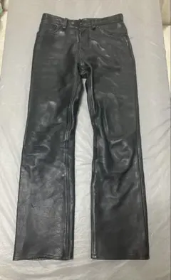 Item thumbnail for item a57c7942-9259-4e39-a922-1c71118dbd5f