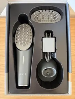 2026年最新】スカルプリフトアクティブms-80gの人気アイテム - メルカリ