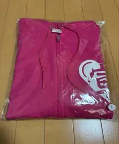2026年最新】小泉遥香 tシャツの人気アイテム - メルカリ