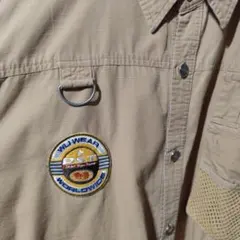 2026年最新】wu tang wearの人気アイテム - メルカリ