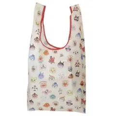 Item thumbnail for item f708ca7e-5f06-41e6-bf07-19cedbf31ba5