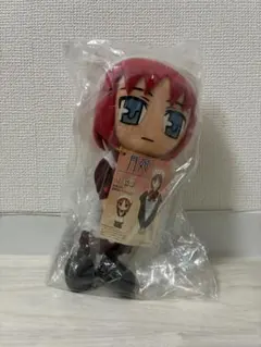 2026年最新】月姫 ぬいぐるみの人気アイテム - メルカリ