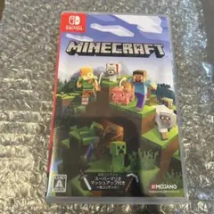 Item thumbnail for item 6021a665-eb75-4574-afea-9cd01bc1d74c