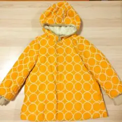 Item thumbnail for item ff260dce-27dc-4086-9216-c7ef99a5e2be