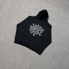 alwaysdowhatyoushoulddo