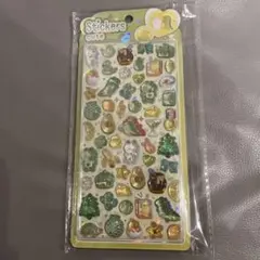 Item thumbnail for item 3ed7a0d9-5945-4c14-b3f8-b62084fa8d6a