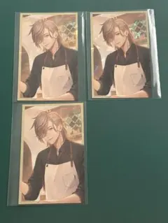 2026年最新】オリバーエバンスの人気アイテム - メルカリ