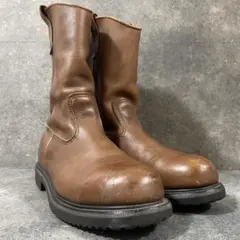 2026年最新】レッドウィング REDWING 97年製の人気アイテム - メルカリ