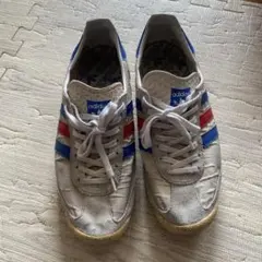 Item thumbnail for item a6881b24-1cae-4416-b60d-b60d1bc32e9b