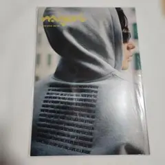 Item thumbnail for item 2074dde2-bea5-4b60-a857-14dd89903216