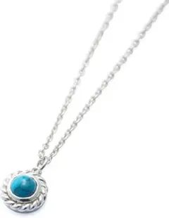 Item thumbnail for item 0a6b84a2-43f2-4b95-9a99-2a7622531f51