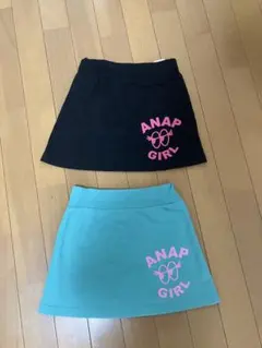 Item thumbnail for item 1368ee37-4d6f-4c6f-9f07-1876deca4ff7