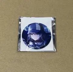 プロセカ グリッター缶バッジ 星乃一歌