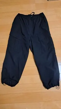 Daiwa Pier39 Tech Loose Strech 2B Pants