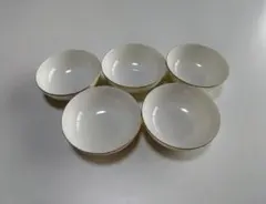 Item thumbnail for item b1ae0a98-7d77-440e-91d2-a90c2a781de2