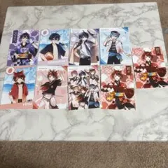 Item thumbnail for item f7c62c44-4b16-480c-a232-f3354e02e9f9