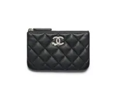 2025年最新】chanel 顧客限定の人気アイテム - メルカリ